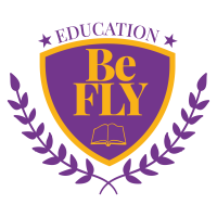 Plataforma BeFly