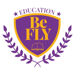 Plataforma BeFly
